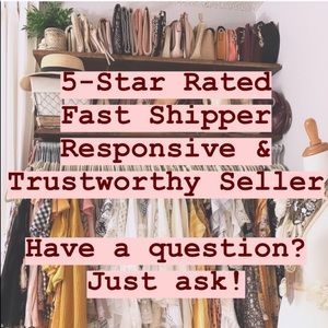 ‼️BUNDLE & SAVE ‼️